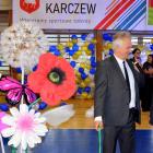 zdjęcie nr 55