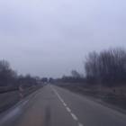 zdjęcie nr 22