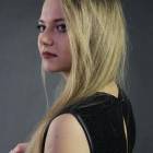 fot Iwona Baran