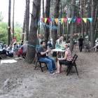 zdjęcie nr 11