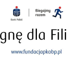 Fotka nr 4 z 6