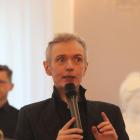 Jakub Burzyński