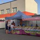 zdjęcie nr 35