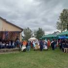 zdjęcie nr 50