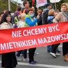 zdjęcie nr 25