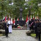 Joanna Michalczyk, dyrektor  LO Nr I im. K.I. Gałczyńskiego w Otwocku