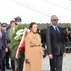 zdjęcie nr 24