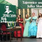 zdjęcie nr 16