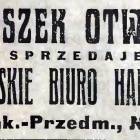 Fotka nr 2 z 3