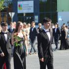 zdjęcie nr 28