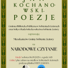 Fotka nr 5 z 9