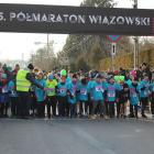 zdjęcie nr 25