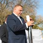 zdjęcie nr 13