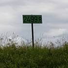 Fotka nr 5 z 12