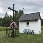 Fotka nr 1 z 8