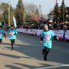 zdjęcie nr 150