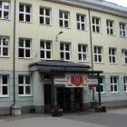 zdjęcie nr 12