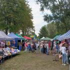 zdjęcie nr 42