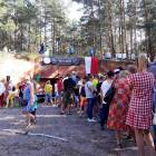 zdjęcie nr 30