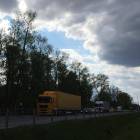 zdjęcie nr 9