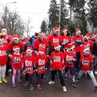 zdjęcie nr 17