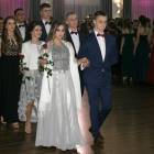 zdjęcie nr 12