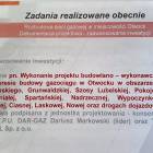 Fotka nr 0 z 12