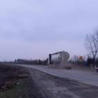 zdjęcie nr 11