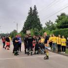 zdjęcie nr 45