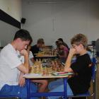 zdjęcie nr 16