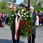 zdjęcie nr 41