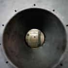 Reaktor Maria. Fot. NCBJ