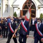 zdjęcie nr 14