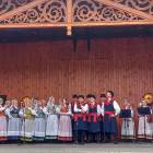 zdjęcie nr 46
