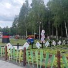 zdjęcie nr 18