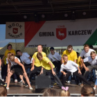 Fotka nr 1 z 8