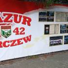 zdjęcie nr 18