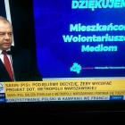 Fotka nr 0 z 4