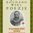Fotka nr 2 z 9