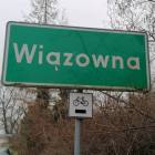Fotka nr 0 z 4