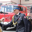 Fotka nr 5 z 72