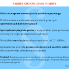 Fotka nr 1 z 4