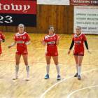 zdjęcie nr 14