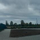 Fotka nr 5 z 13