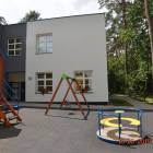 zdjęcie nr 9