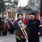 zdjęcie nr 18