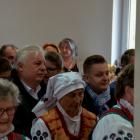 zdjęcie nr 53