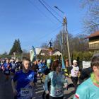 zdjęcie nr 79