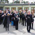 zdjęcie nr 9