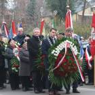 zdjęcie nr 15